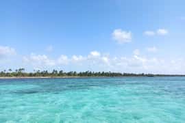 Caye Caulker: Hol-Chan Snorkeling & San Pedro Island Visit