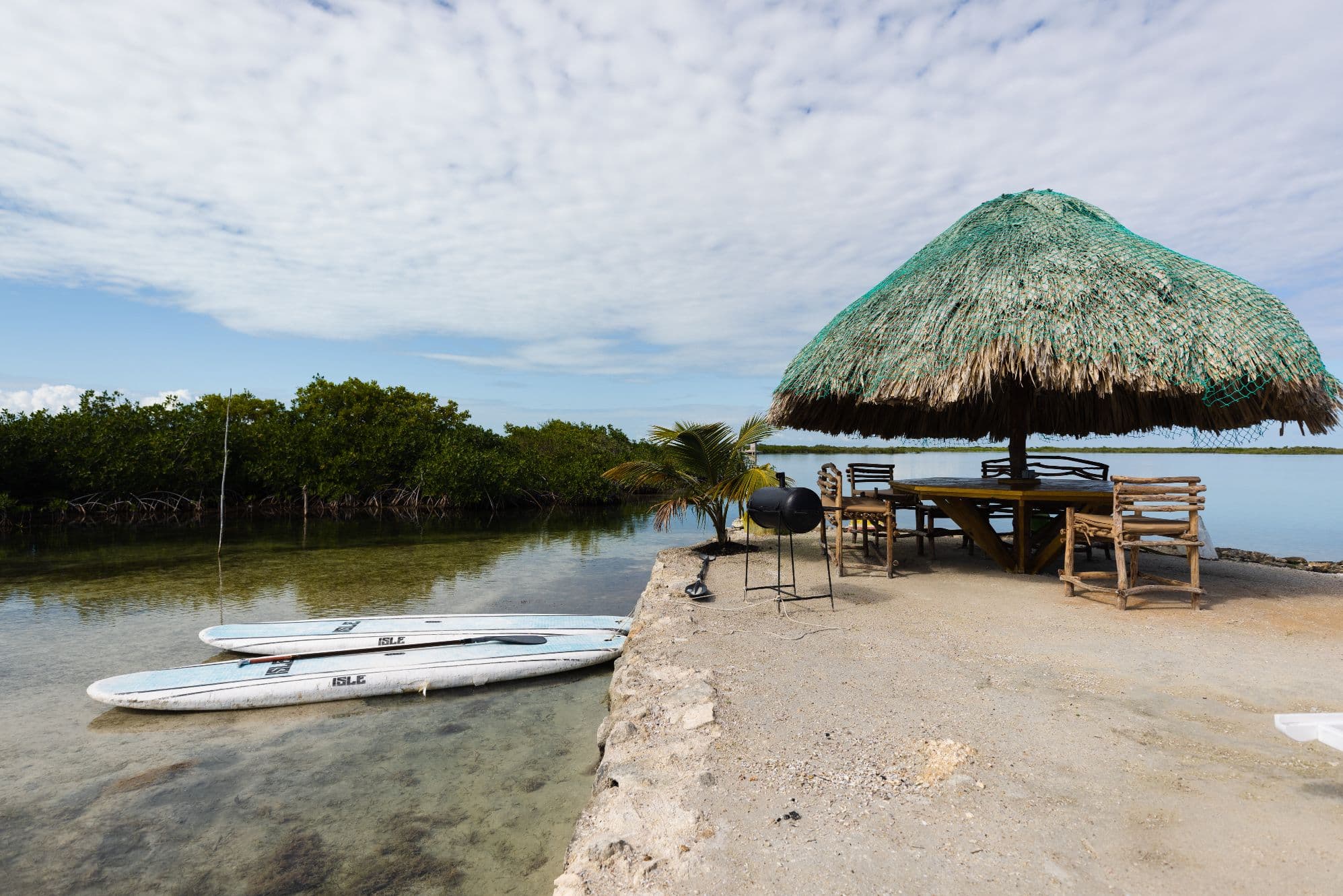 1st Floor Hotel Suite