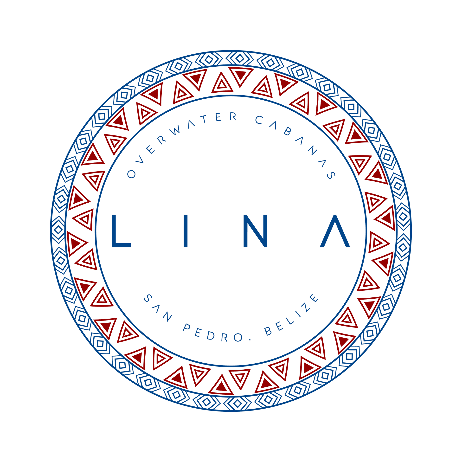 Lina Point Overwater Resort